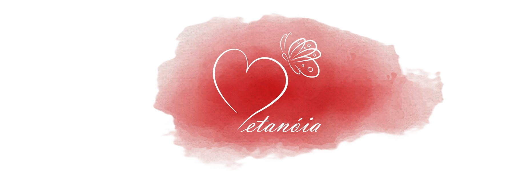 Metanóia